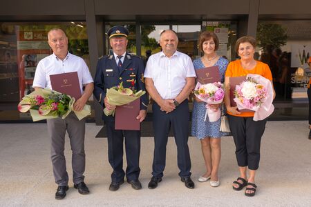 Slavnostna seja obcinskega sveta junij 2025 (2)